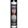 SELLADOR CONSTRUCCION NEGRO