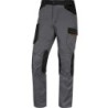 PANTALÓN  DE  TRABAJO  MACH2  DE  POLIÉSTER/ALGODÓN  DELTA  PLUS