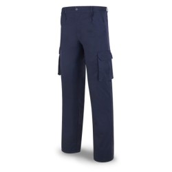 PANTALÓN  ALGODÓN  MARCA