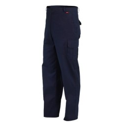 8031C  PANTALÓN  SUMMER
