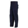 8031C  PANTALÓN  SUMMER
