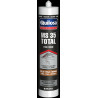 SELLADOR CONSTRUCCION MARRON
