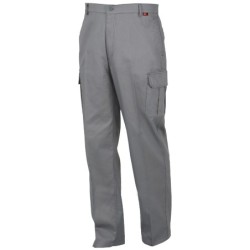 8031C  PANTALÓN  SUMMER
