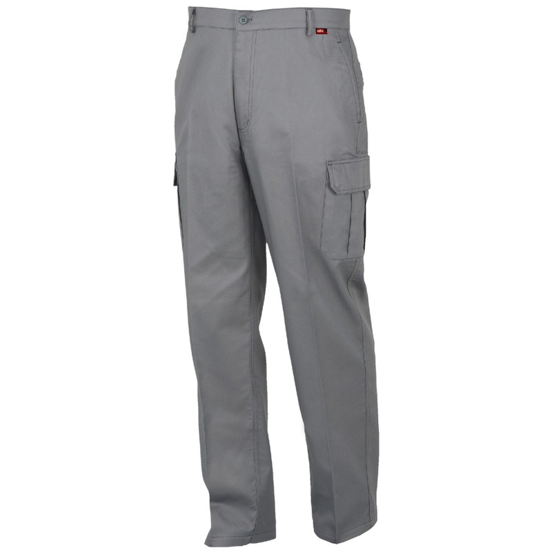 8031C  PANTALÓN  SUMMER