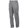 8031C  PANTALÓN  SUMMER
