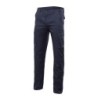 PANTALÓN  ELÁSTICO  MULTIBOLSILLOS  VELILLA