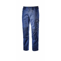 PANTALÓN  ROCK  WINTER  DIADORA