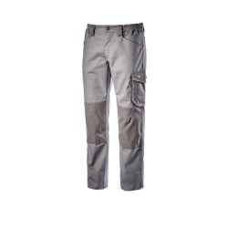 PANTALÓN  ROCK  WINTER  DIADORA