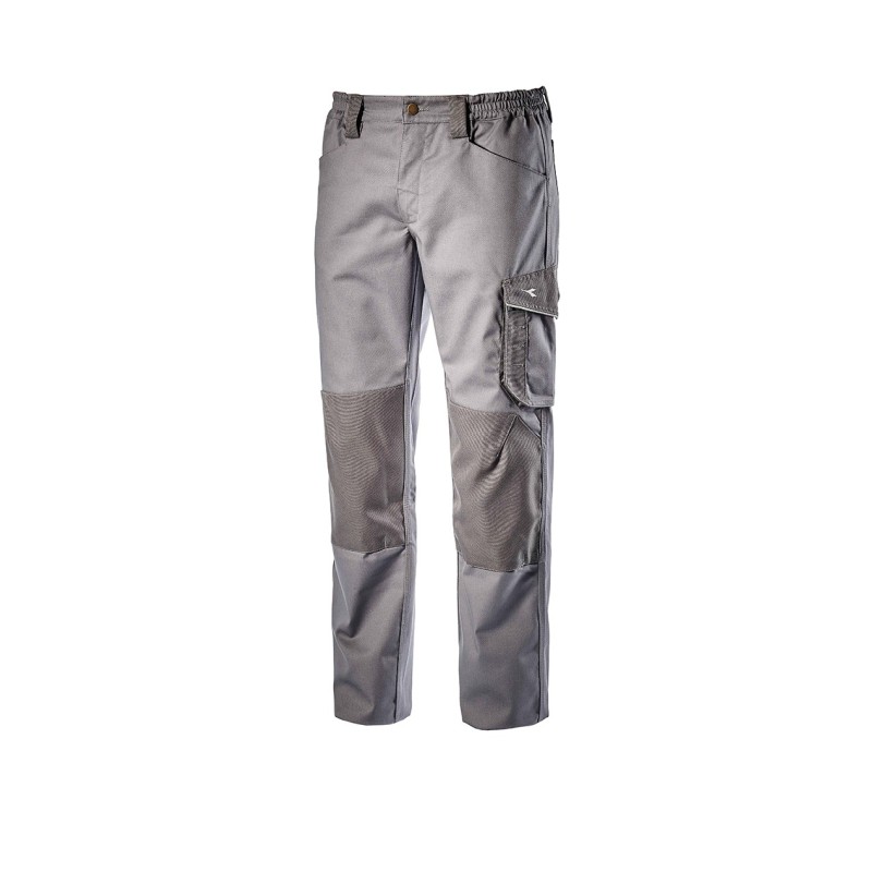 PANTALÓN  ROCK  WINTER  DIADORA