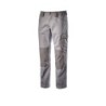 PANTALÓN  ROCK  WINTER  DIADORA