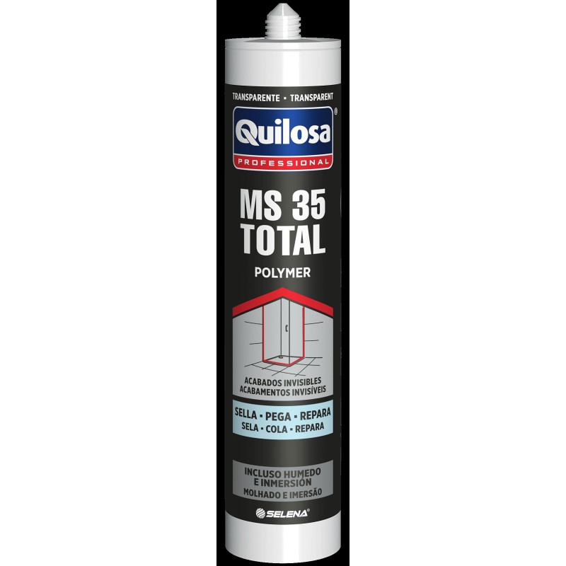 SELLADOR CONSTRUCCION TRANS MS35