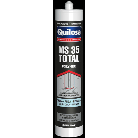 SELLADOR CONSTRUCCION TRANS MS35