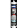 SELLADOR CONSTRUCCION TRANS MS35