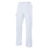 PANTALON  SARGA  MULTIB  P345