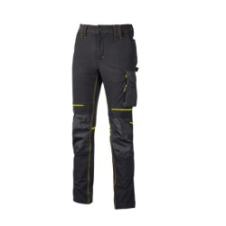 PANTALON  ATOM