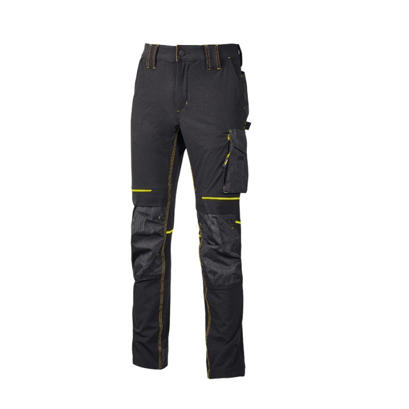 PANTALON  ATOM