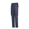 PANTALÓN  MULTIBOLSILLOS  MARCA