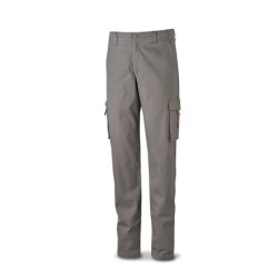 PANTALÓN  STRECH  MARCA