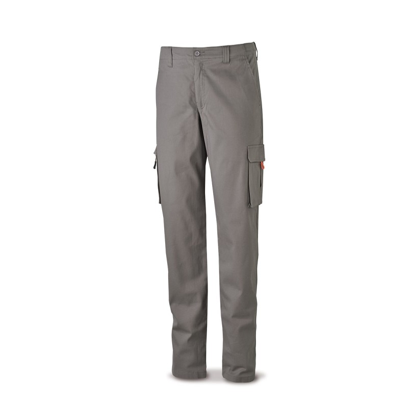 PANTALÓN  STRECH  MARCA