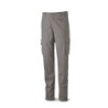 PANTALÓN  STRECH  MARCA