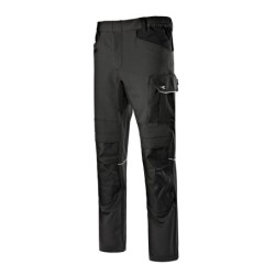 PANT  CARBON  PERFORMANCE