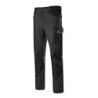 PANT  CARBON  PERFORMANCE