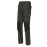 PANTALÓN  MULTIBOLSILLOS  STRETCH  EXTREME  starter