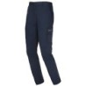 PANTALÓN  MULTIBOLSILLOS  EASYSTRETCH