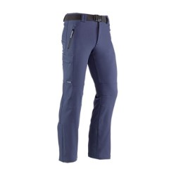 PANTALÓN  JUBA