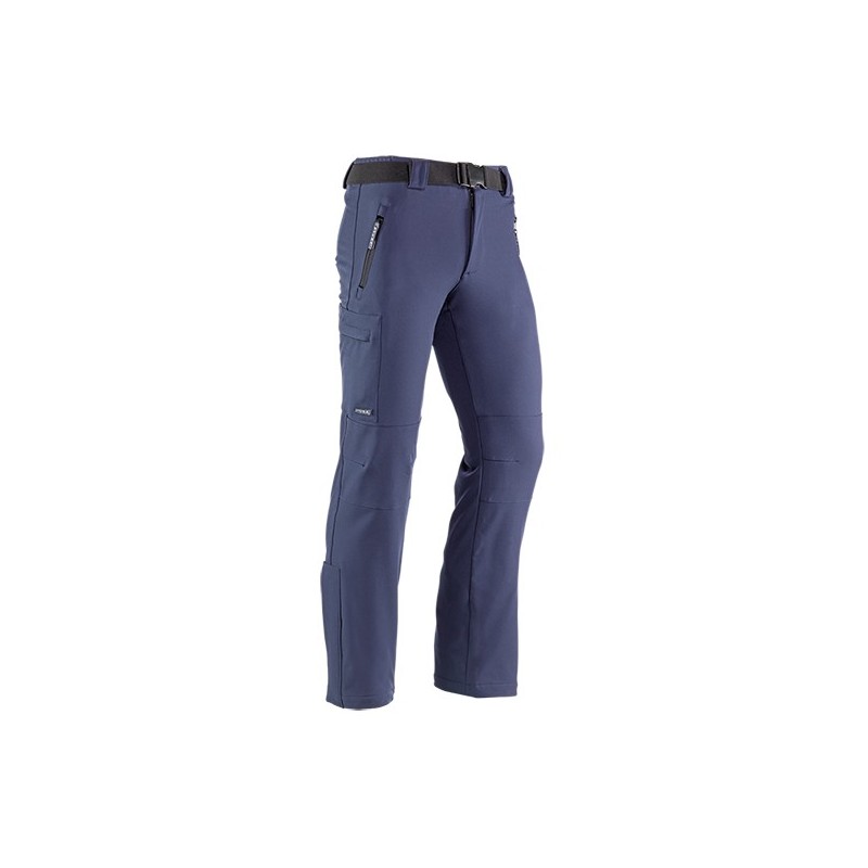 PANTALÓN  JUBA