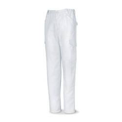 PANTALON  TERGAL  MARCA