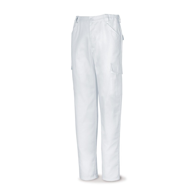 PANTALON  TERGAL  MARCA