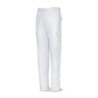 PANTALON  TERGAL  MARCA
