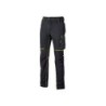 PANTALON  MULTIB  ELAST  NEGRO  CARBON
