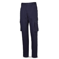 Pantalón  STRECH  MARCA