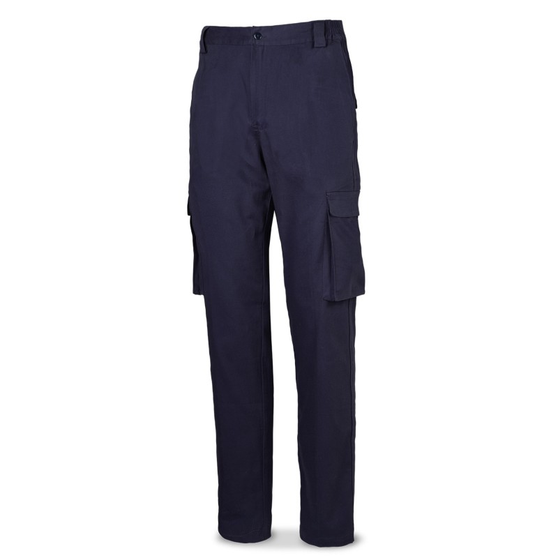 Pantalón  STRECH  MARCA