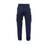 PANTALON  STRETCH  MULTIBOLSILLO