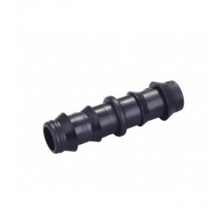 ENLACE  MICRO  BL10