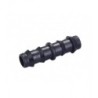 ENLACE  MICRO  BL10