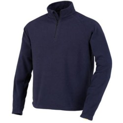 FORRO  POLAR  MONVISO  STARTER