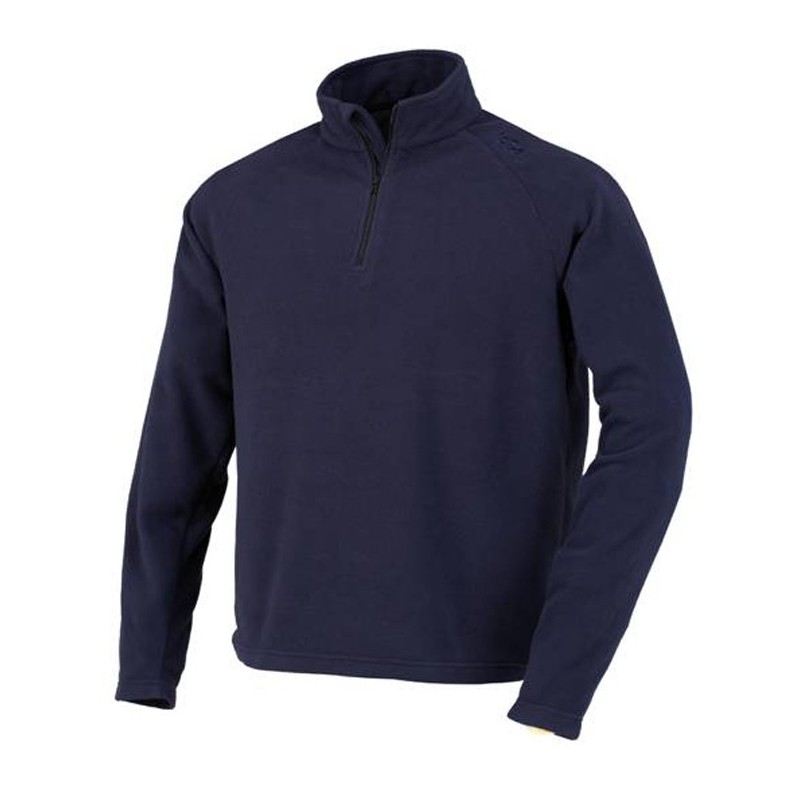 FORRO  POLAR  MONVISO  STARTER