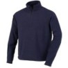 FORRO  POLAR  MONVISO  STARTER