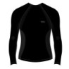 CAMISETA  TÉRMICAS  CABALLERO  MOD.  ?TURBO?