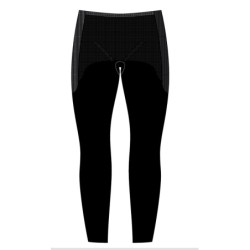 PANTALÓN  LARGO  TÉRMICAS  CABALLERO  MOD.  ?TURBO?