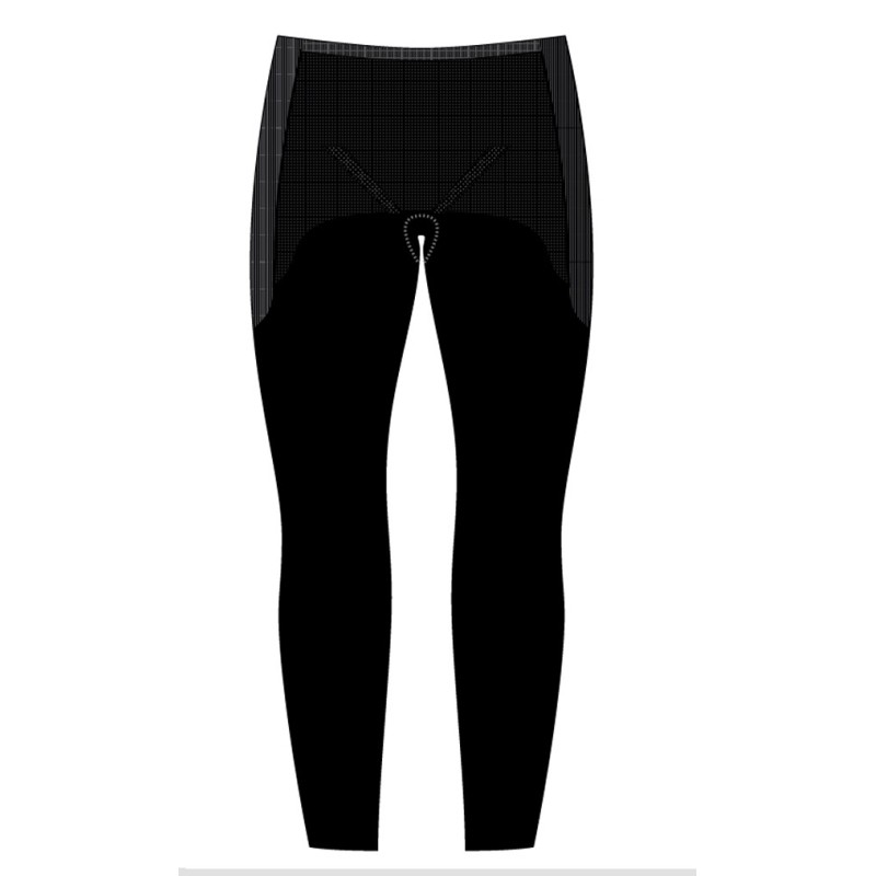 PANTALÓN  LARGO  TÉRMICAS  CABALLERO  MOD.  ?TURBO?