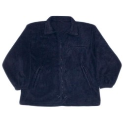 FORRO  POLAR  MONVISO  STARTER