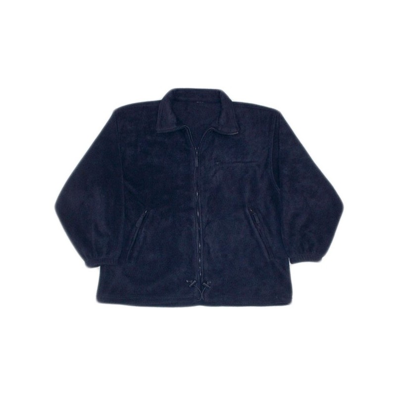 FORRO  POLAR  MONVISO  STARTER