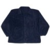 FORRO  POLAR  MONVISO  STARTER