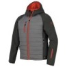 CHAQUETA  BONNY  STARTER