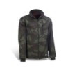 CHAQUETA  CORTAVIENTOS  "KAMALEON"